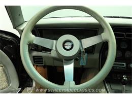 1978 Chevrolet Corvette (CC-2096321) for sale in Lutz, Florida