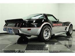 1978 Chevrolet Corvette (CC-2096321) for sale in Lutz, Florida
