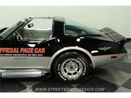 1978 Chevrolet Corvette (CC-2096321) for sale in Lutz, Florida