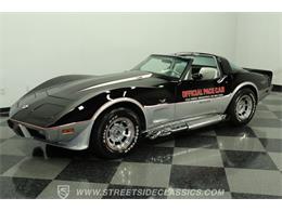 1978 Chevrolet Corvette (CC-2096321) for sale in Lutz, Florida