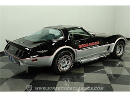 1978 Chevrolet Corvette (CC-2096321) for sale in Lutz, Florida