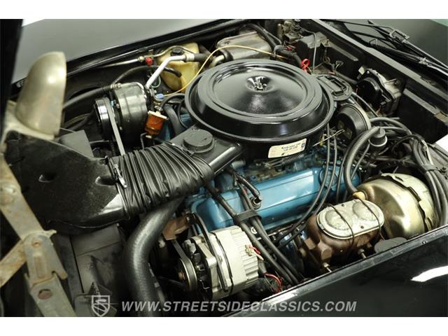 1978 Chevrolet Corvette (CC-2096321) for sale in Lutz, Florida