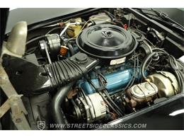 1978 Chevrolet Corvette (CC-2096321) for sale in Lutz, Florida