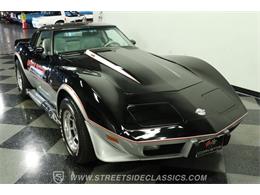 1978 Chevrolet Corvette (CC-2096321) for sale in Lutz, Florida