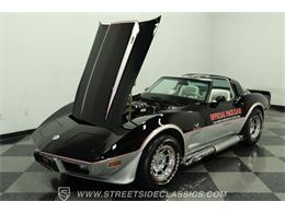 1978 Chevrolet Corvette (CC-2096321) for sale in Lutz, Florida