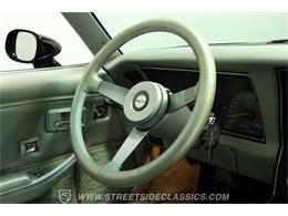 1978 Chevrolet Corvette (CC-2096321) for sale in Lutz, Florida