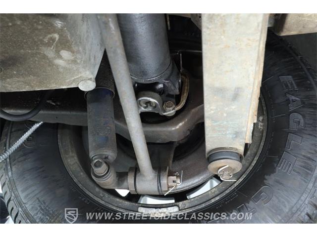 1978 Chevrolet Corvette (CC-2096321) for sale in Lutz, Florida