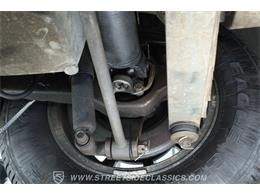 1978 Chevrolet Corvette (CC-2096321) for sale in Lutz, Florida