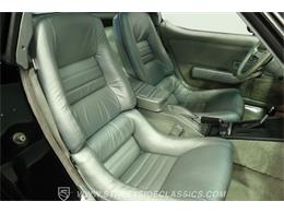1978 Chevrolet Corvette (CC-2096321) for sale in Lutz, Florida