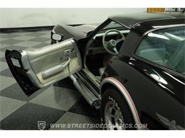 1978 Chevrolet Corvette (CC-2096321) for sale in Lutz, Florida
