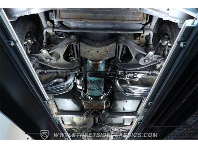 1978 Chevrolet Corvette (CC-2096321) for sale in Lutz, Florida