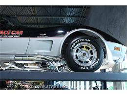 1978 Chevrolet Corvette (CC-2096321) for sale in Lutz, Florida