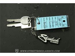1978 Chevrolet Corvette (CC-2096321) for sale in Lutz, Florida