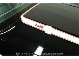 1978 Chevrolet Corvette (CC-2096321) for sale in Lutz, Florida