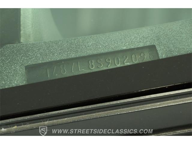 1978 Chevrolet Corvette (CC-2096321) for sale in Lutz, Florida