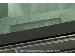 1978 Chevrolet Corvette (CC-2096321) for sale in Lutz, Florida