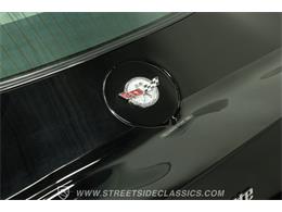 1978 Chevrolet Corvette (CC-2096321) for sale in Lutz, Florida
