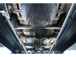 1978 Chevrolet Corvette (CC-2096321) for sale in Lutz, Florida