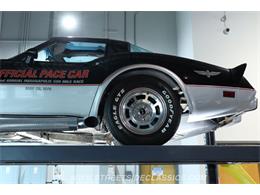 1978 Chevrolet Corvette (CC-2096321) for sale in Lutz, Florida