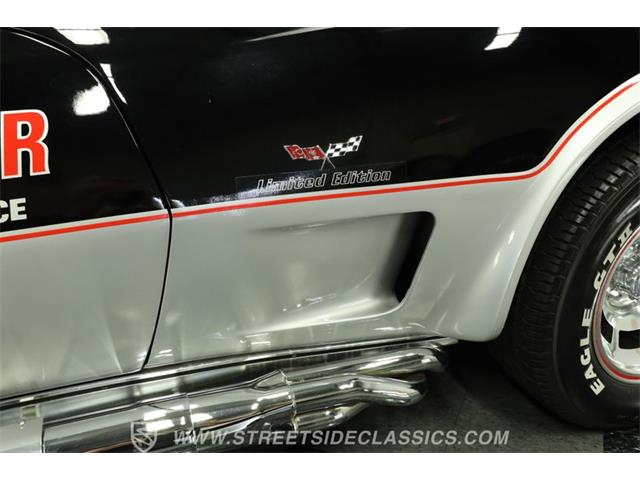 1978 Chevrolet Corvette (CC-2096321) for sale in Lutz, Florida