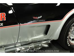 1978 Chevrolet Corvette (CC-2096321) for sale in Lutz, Florida