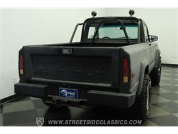 1981 Jeep J10 (CC-2096322) for sale in Lutz, Florida
