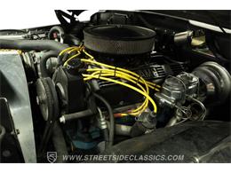 1981 Jeep J10 (CC-2096322) for sale in Lutz, Florida