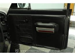 1981 Jeep J10 (CC-2096322) for sale in Lutz, Florida