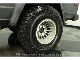 1981 Jeep J10 (CC-2096322) for sale in Lutz, Florida