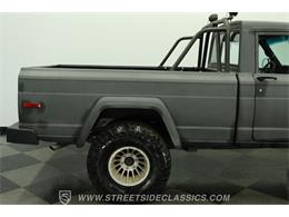 1981 Jeep J10 (CC-2096322) for sale in Lutz, Florida