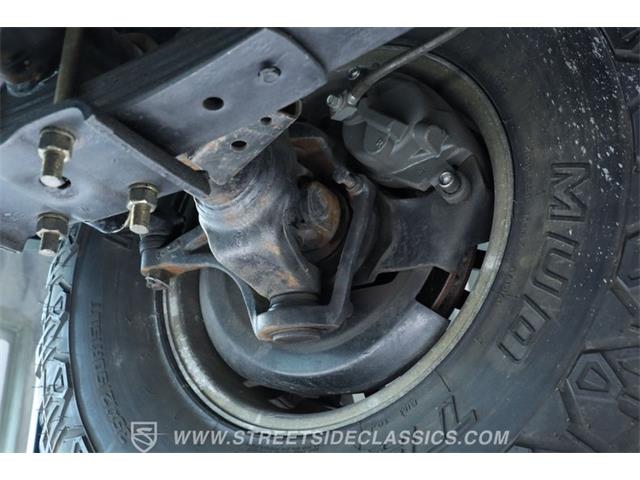 1981 Jeep J10 (CC-2096322) for sale in Lutz, Florida