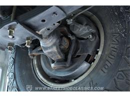 1981 Jeep J10 (CC-2096322) for sale in Lutz, Florida