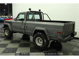 1981 Jeep J10 (CC-2096322) for sale in Lutz, Florida