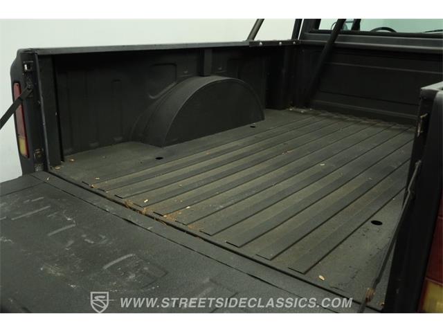 1981 Jeep J10 (CC-2096322) for sale in Lutz, Florida