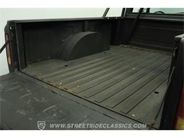 1981 Jeep J10 (CC-2096322) for sale in Lutz, Florida