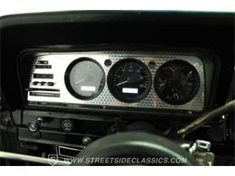 1981 Jeep J10 (CC-2096322) for sale in Lutz, Florida