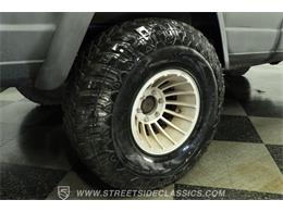1981 Jeep J10 (CC-2096322) for sale in Lutz, Florida