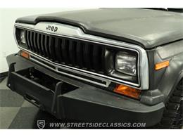 1981 Jeep J10 (CC-2096322) for sale in Lutz, Florida
