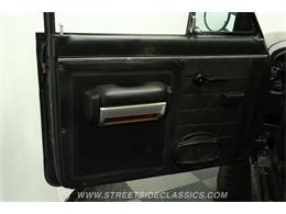 1981 Jeep J10 (CC-2096322) for sale in Lutz, Florida