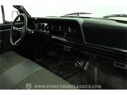 1981 Jeep J10 (CC-2096322) for sale in Lutz, Florida