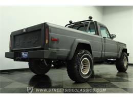 1981 Jeep J10 (CC-2096322) for sale in Lutz, Florida