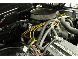 1981 Jeep J10 (CC-2096322) for sale in Lutz, Florida