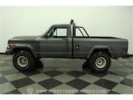 1981 Jeep J10 (CC-2096322) for sale in Lutz, Florida