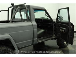 1981 Jeep J10 (CC-2096322) for sale in Lutz, Florida