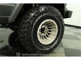 1981 Jeep J10 (CC-2096322) for sale in Lutz, Florida