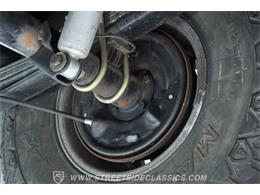 1981 Jeep J10 (CC-2096322) for sale in Lutz, Florida