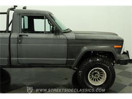 1981 Jeep J10 (CC-2096322) for sale in Lutz, Florida