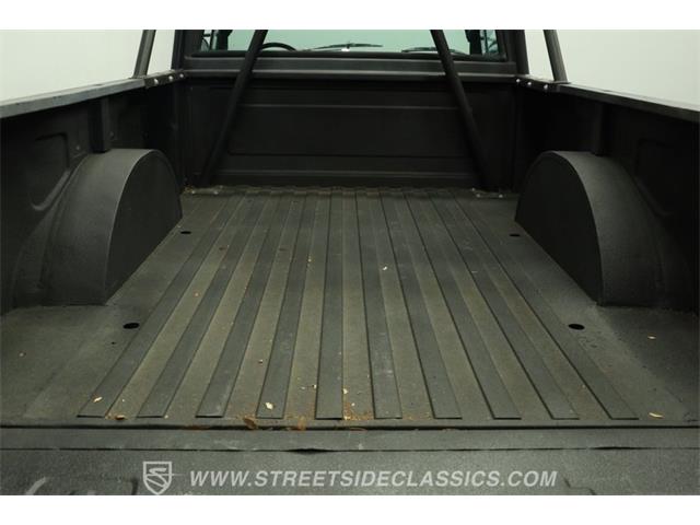 1981 Jeep J10 (CC-2096322) for sale in Lutz, Florida