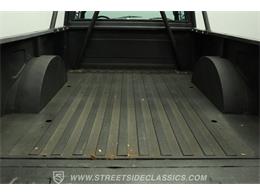 1981 Jeep J10 (CC-2096322) for sale in Lutz, Florida