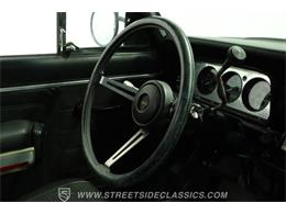 1981 Jeep J10 (CC-2096322) for sale in Lutz, Florida